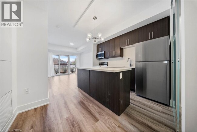 Photo - 575 Conklin Rd Unité G01