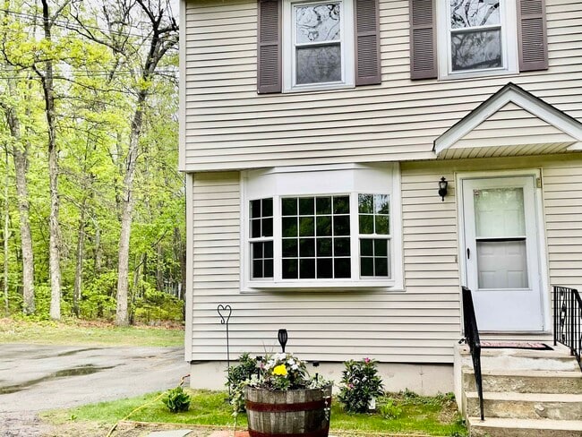 Photo - 30 Emerald Dr