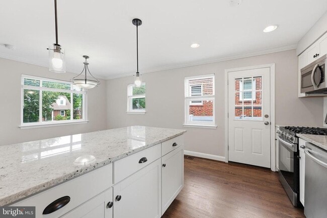 Photo - 2341 Belleview Ave