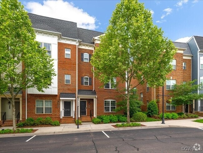 Building Photo - 5435 Libbie Mill W Blvd Rental