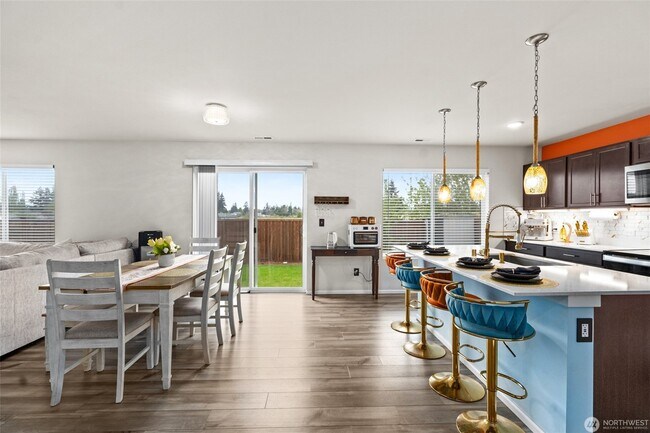 Photo - 15153 Prescott Lp SE