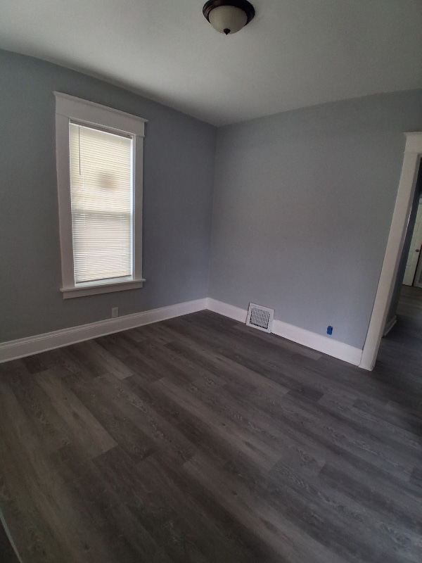 Photo - 2875 W Grant St