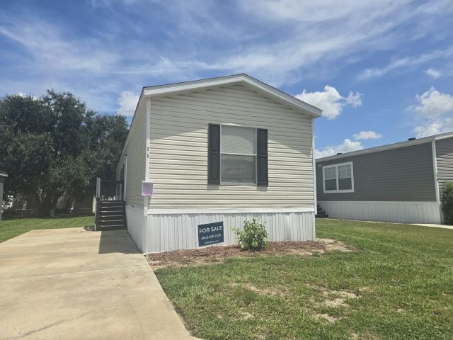 Building Photo - 1123 Walt Williams Rd