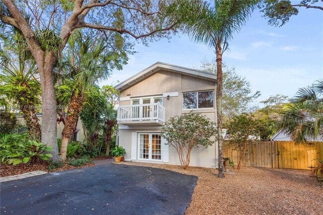 Photo - 9033 SW 78th Pl House