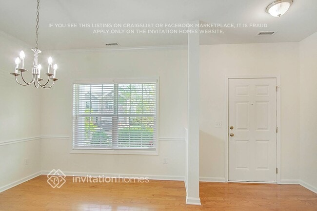 412 Stapleford Ln
