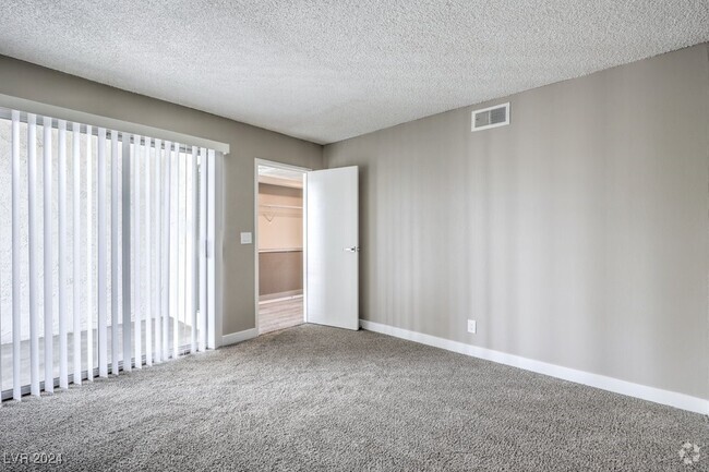Building Photo - 301 Orland St Unit 26 Rental