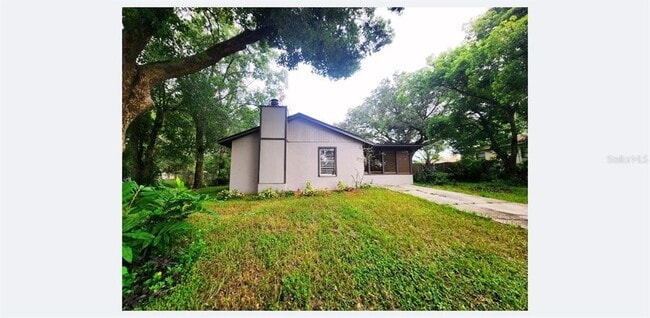 Building Photo - 316 E Daughtery Rd Rental