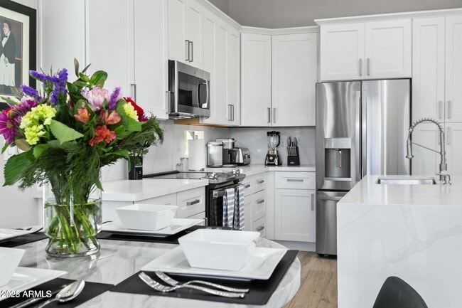 Photo - 7725 E Journey Ln