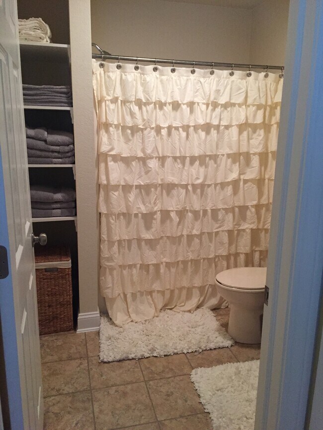 Photo - 114 Stratton St