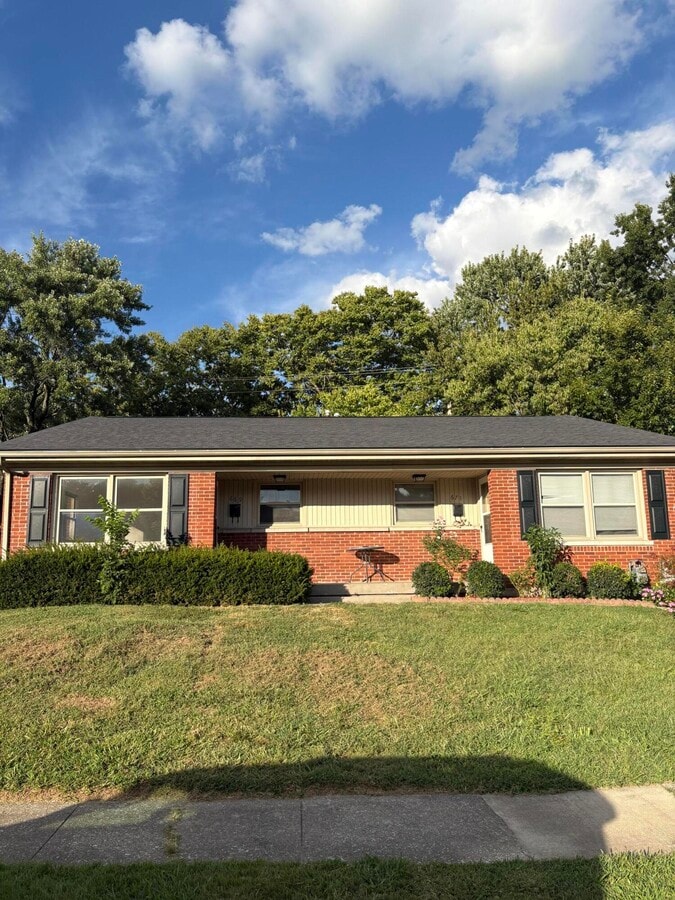 Photo - 669 Anniston Dr Apartamento
