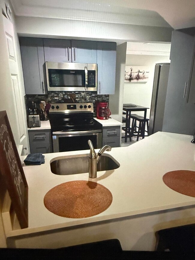 Photo - 12725 Shoreline Dr