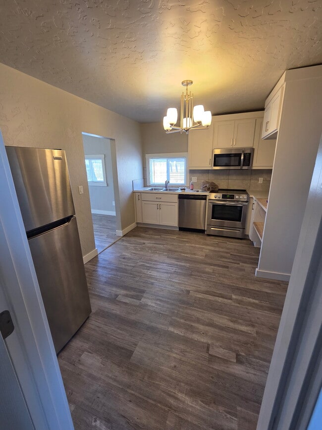 Photo - 1208 1st St N Unit 1208