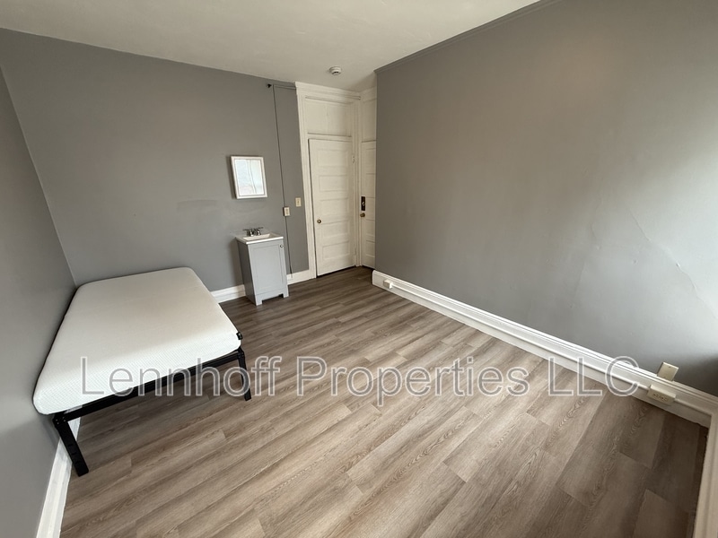 Photo - 116 Lafayette St