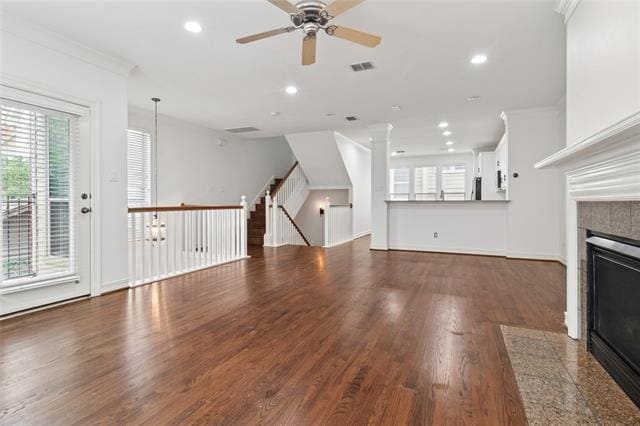 Building Photo - 2619 Colby St Rental