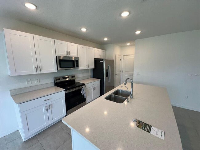Photo - 349 Wayland Dr
