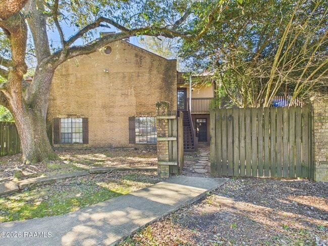 Photo - 446 Failla Rd