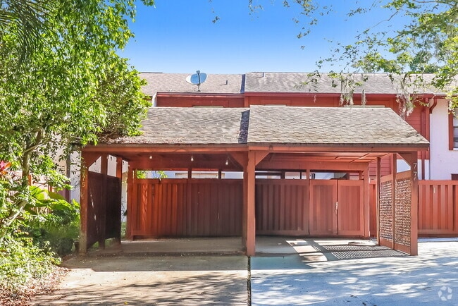 Building Photo - 775 Fairwood Ln Rental