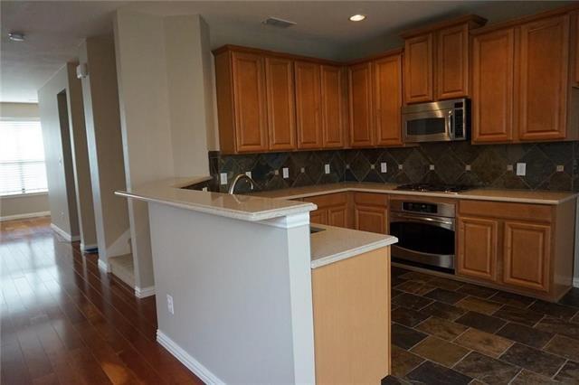 Photo - 1507 Biltmore Ln Casa Adosada