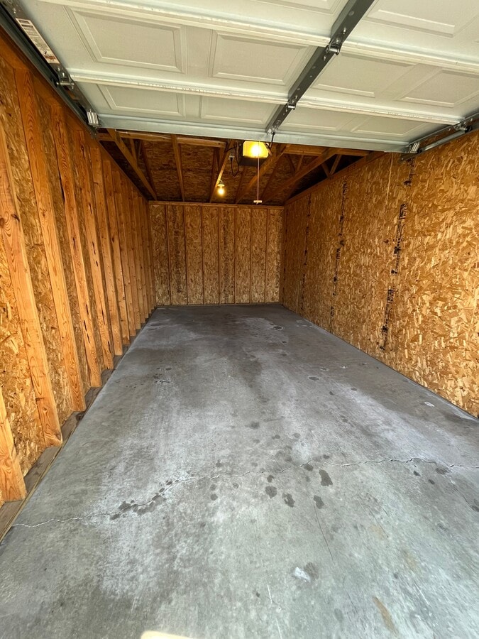 Photo - 1001 Grandview Ave