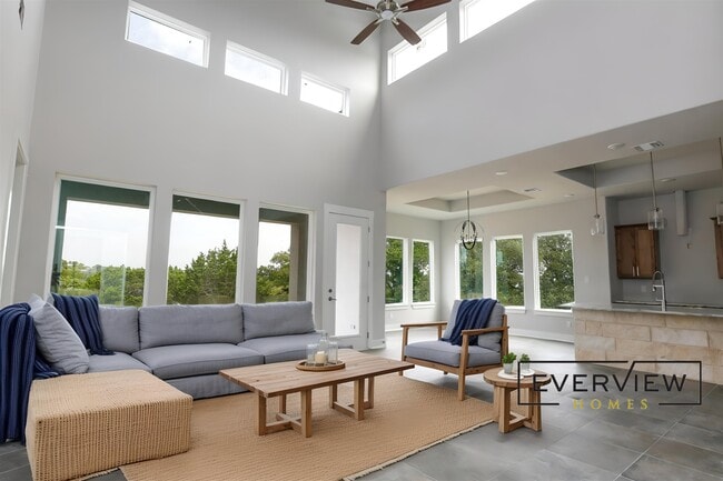 Photo - 1314 Clayton Nolen Dr