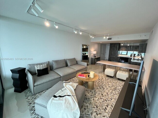 Photo - 3131 NE 7th Ave Unit 3003