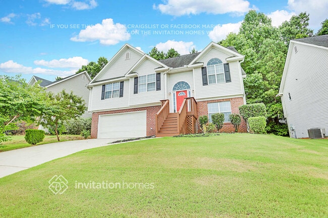 Photo - 430 Gresham Dr
