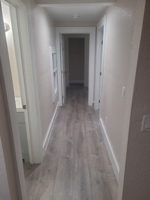 Photo - 816 Waldron St