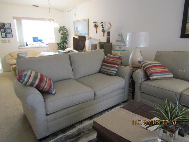 5278 Wedgewood Ln Unidad 48