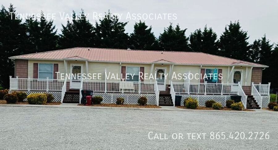 Photo - 128 Herbert Heidel Rd