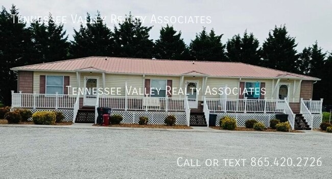 Building Photo - 128 Herbert Heidel Rd