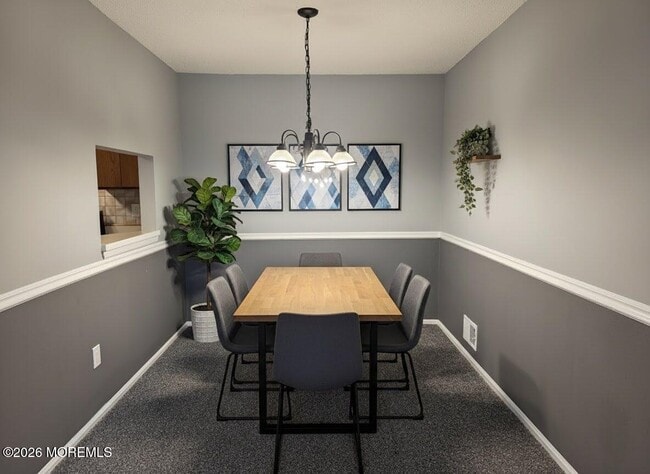 Photo - 447 Danbury Ln Unit 447