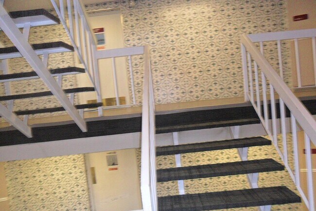 Photo - 147 Turner Rd Unit 114