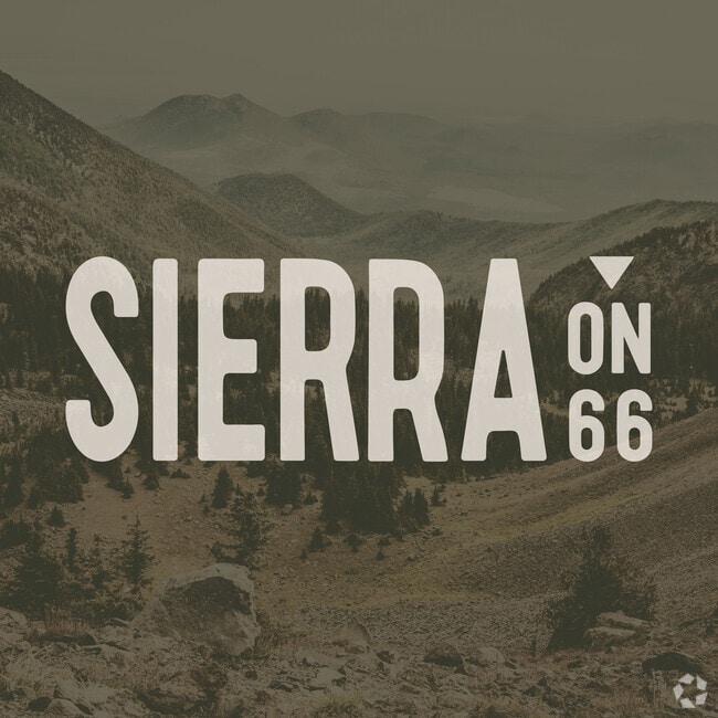 Building Photo - Sierra on 66 Rental