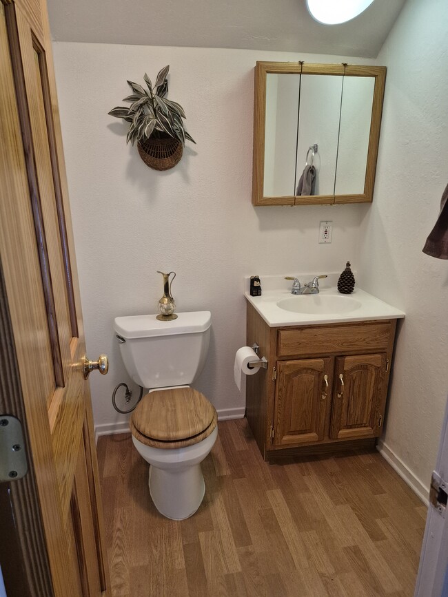 Photo - 11059 Zermatt Dr