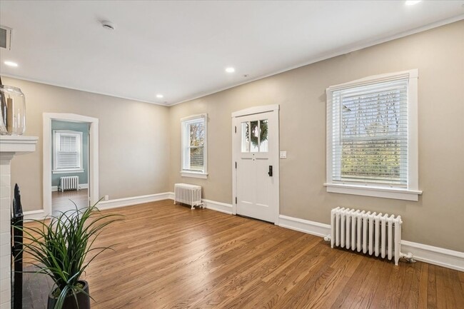 Photo - 1201 N McKinley Rd