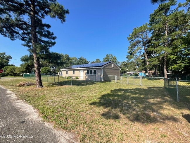 Photo - 208 Wichita Trail