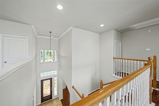 Photo - 17422 Memorial Blossom Dr