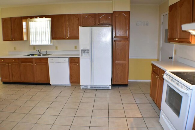 Photo - 3b/2Bth Home