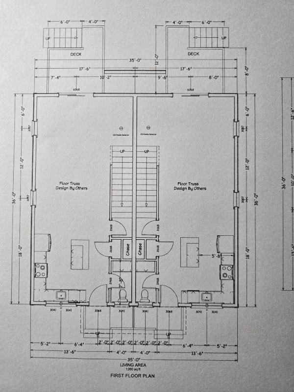 Photo - 16 Vernon St