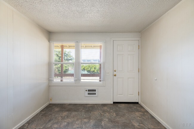 Photo - 315 N 17th St