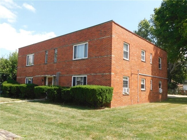 600 Hadley Ave Unidad 3