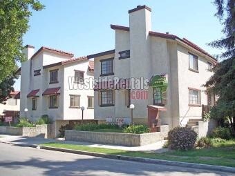 Photo - 1290 Elm Ave