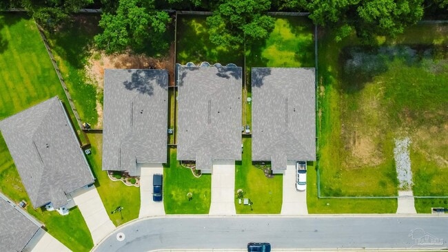 Photo - 975 Lovebird Ct