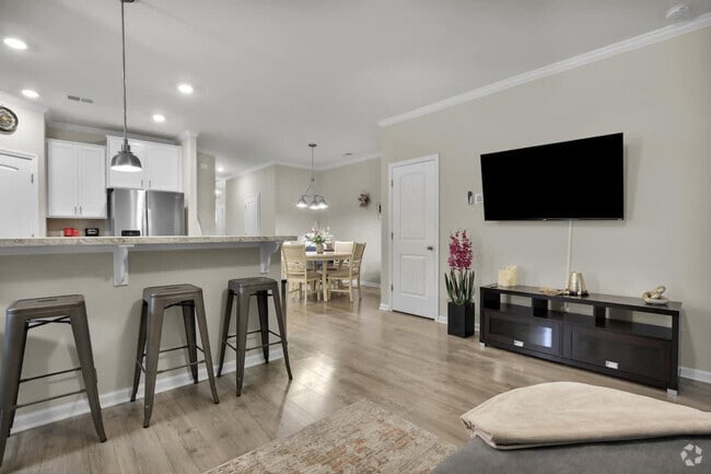 Building Photo - 230 Sonoma Dr Unit ID1244823P Rental