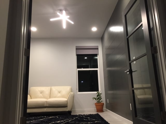 4487 N Foxtrail Cir
