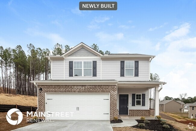 Building Photo - 1005 Nandina Ct Rental