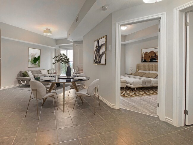 Photo - Rittenhouse Place