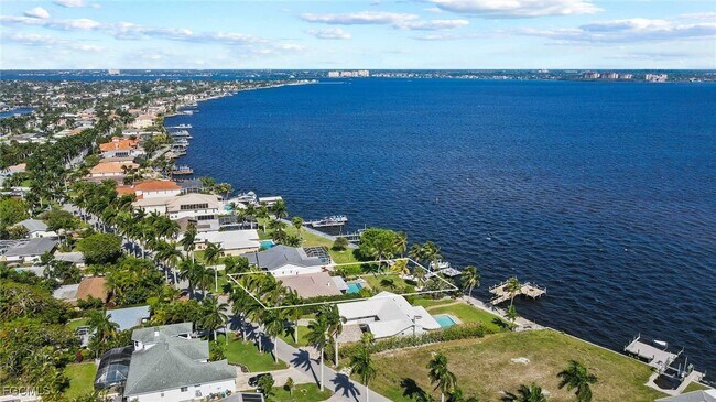 Photo - 252 Bayshore Dr