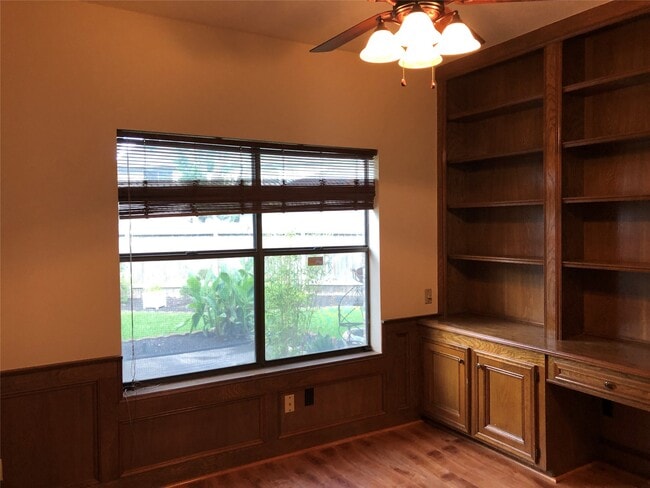 Photo - 2434 Hodges Bend Cir