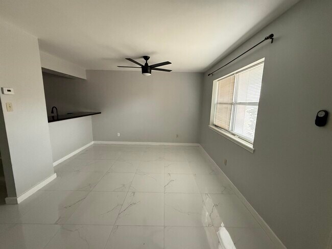 Photo - 8915 McPherson Rd Unit 35